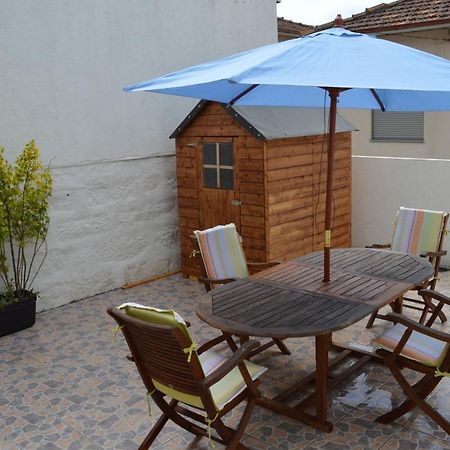 T2P Félix House Villa Vila Nova de Gaia Kültér fotó