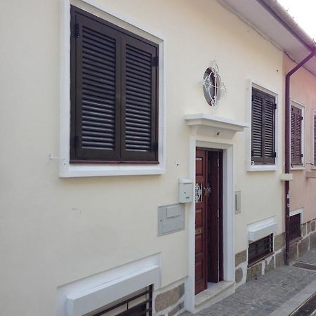 T2P Félix House Villa Vila Nova de Gaia Kültér fotó