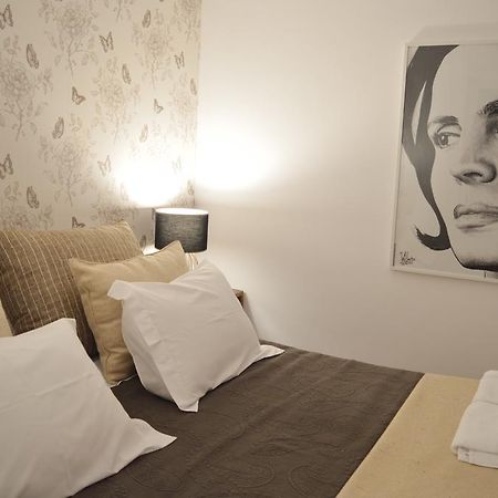 T2P Félix House Villa Vila Nova de Gaia Kültér fotó