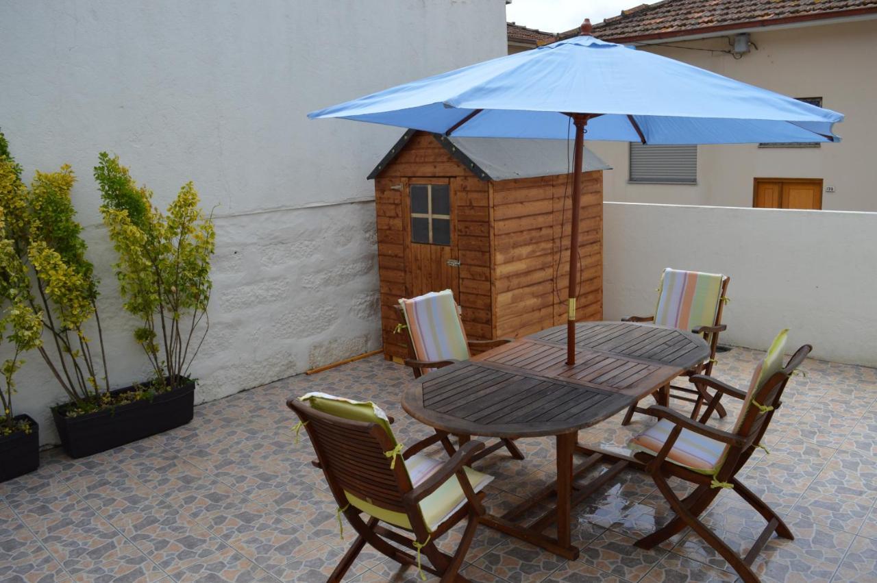 T2P Félix House Villa Vila Nova de Gaia Kültér fotó