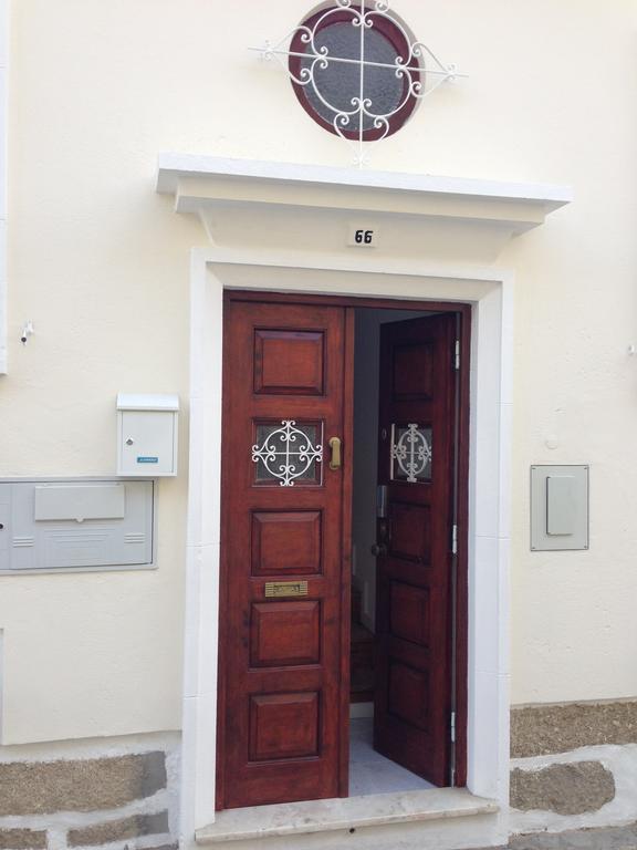 T2P Félix House Villa Vila Nova de Gaia Kültér fotó