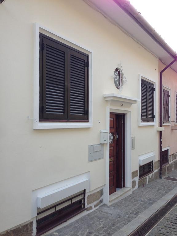 T2P Félix House Villa Vila Nova de Gaia Kültér fotó