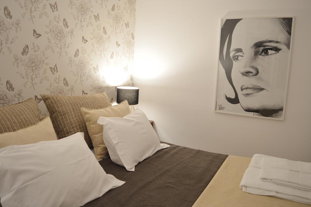 T2P Félix House Villa Vila Nova de Gaia Kültér fotó