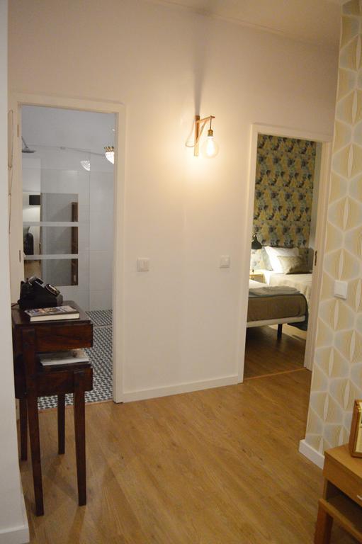 T2P Félix House Villa Vila Nova de Gaia Kültér fotó