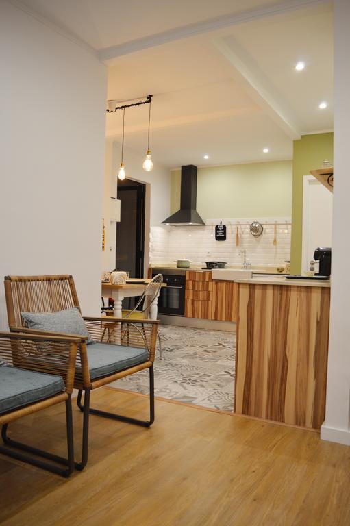 T2P Félix House Villa Vila Nova de Gaia Kültér fotó