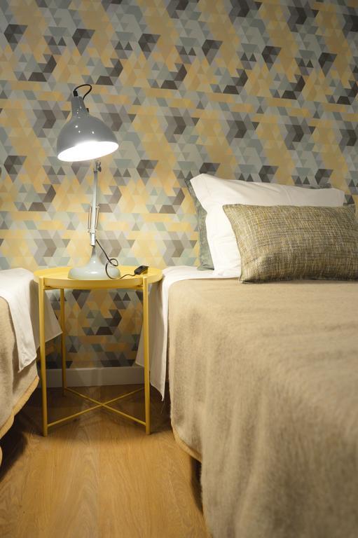 T2P Félix House Villa Vila Nova de Gaia Kültér fotó