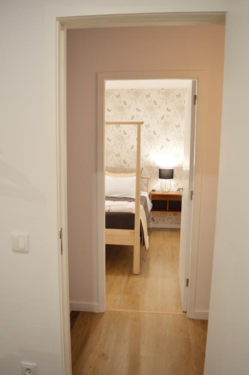 T2P Félix House Villa Vila Nova de Gaia Kültér fotó