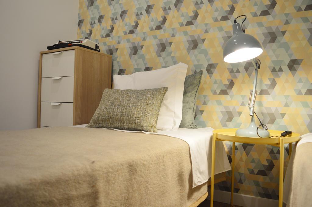 T2P Félix House Villa Vila Nova de Gaia Kültér fotó